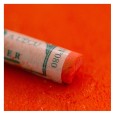080 Vermilion, pastel sucha a l' ecu Sennelier