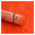 082 Vermilion, pastel sucha a l' ecu Sennelier