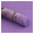 283 Purple blue, pastel sucha a l' ecu Sennelier
