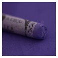 363 Cobalt violet, pastel sucha a l' ecu Sennelier