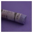 365 Cobalt violet, pastel sucha a l' ecu Sennelier