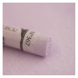 367 Cobalt violet, pastel sucha a l' ecu Sennelier