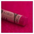 323 Purple violet, pastel sucha a l' ecu Sennelier