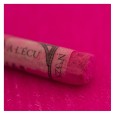 325 Purple violet, pastel sucha a l' ecu Sennelier