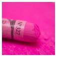 327 Purple violet, pastel sucha a l' ecu Sennelier
