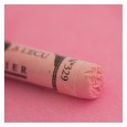 329 Purple violet, pastel sucha a l' ecu Sennelier