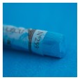 259 Cerulean blue, pastel sucha a l' ecu Sennelier
