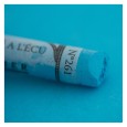 261 Cerulean blue, pastel sucha a l' ecu Sennelier