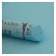 263 Cerulean blue, pastel sucha a l' ecu Sennelier