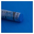 353 Cobalt blue, pastel sucha a l' ecu Sennelier