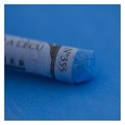 355 Cobalt blue, pastel sucha a l' ecu Sennelier