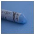 357 Cobalt blue, pastel sucha a l' ecu Sennelier