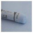 359 Cobalt blue, pastel sucha a l' ecu Sennelier