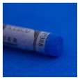 388 Ultramarine deep, pastel sucha a l' ecu Sennelier