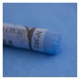 392 Ultramarine deep, pastel sucha a l' ecu Sennelier