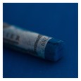 289 Prussian blue, pastel sucha a l' ecu Sennelier