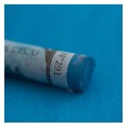 291 Prussian blue, pastel sucha a l' ecu Sennelier