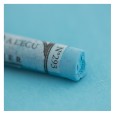 293 Prussian blue, pastel sucha a l' ecu Sennelier