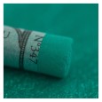 347 Cinereous green, pastel sucha a l' ecu Sennelier
