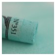 351 Cinereous green, pastel sucha a l' ecu Sennelier