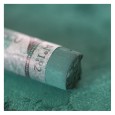 182 Chromium green, pastel sucha a l'ecu Sennelier
