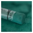 184 Chromium green, pastel sucha a l' ecu Sennelier
