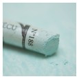 188 Chromium green, pastel sucha a l' ecu Sennelier