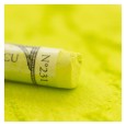 231 Chromium green, pastel sucha a l' ecu Sennelier