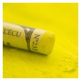 233 Chromium green, pastel sucha a l' ecu Sennelier