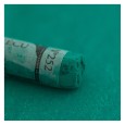 252 Viridian, pastel sucha a l' ecu Sennelier