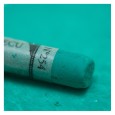 254 Viridian, pastel sucha a l' ecu Sennelier