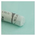 256 Viridian, pastel sucha a l' ecu Sennelier