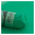 148 Lawn green, pastel sucha a l' ecu Sennelier