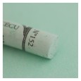 152 Lawn green, pastel sucha a l' ecu Sennelier