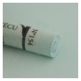 154 Lawn green, pastel sucha a l' ecu Sennelier