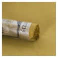 239 Olive green, pastel sucha a l' ecu Sennelier