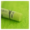 205 Apple green, pastel sucha a l' ecu Sennelier