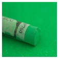 760 Baryte green, pastel sucha a l' ecu Sennelier