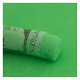 762 Baryte green, pastel sucha a l' ecu Sennelier
