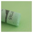 765 Baryte green, pastel sucha a l' ecu Sennelier