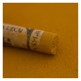 014 Flesh ochre, pastel sucha a l' ecu Sennelier