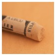 018 Flesh ochre, pastel sucha a l' ecu Sennelier
