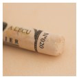 020 Flesh ochre, pastel sucha a l' ecu Sennelier