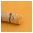 129 Golden ochre, pastel sucha a l' ecu Sennelier