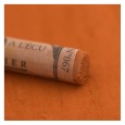 067 Red ochre, pastel sucha a l' ecu Sennelier