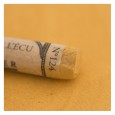 124 Brown ochre, pastel sucha a l' ecu Sennelier