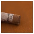 003 Black brown, pastel sucha a l' ecu Sennelier