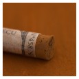 458 Burnt sienna, pastel sucha a l' ecu Sennelier