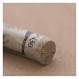 430 Reddish brown grey, pastel sucha a l' ecu Sennelier
