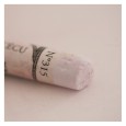 315 Madder violet, pastel sucha a l' ecu Sennelier